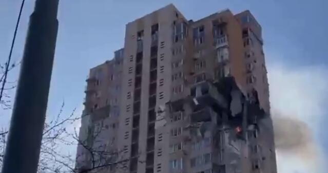 �����m�����V����߅������