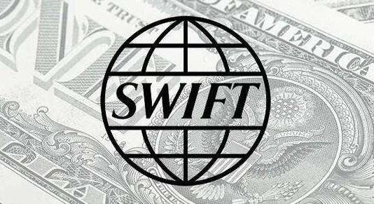 SWIFTϵ�y