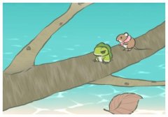 �ձ�ȡ�������_˹��݇�����,ʲô����݇�������