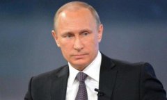 ���Ů�����վ���Ƭ��(d��ng)�������{(di��o)��,���s���f��܊�e��܊��