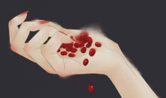 �Ϻ�Ů������W(w��ng)������,�����u�T�鸸�Ͳ�Ů����W(w��ng)������