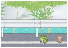 �͘O�˽M���Q�隢���Ї�����ؓ؟,��·֧���܊���l��