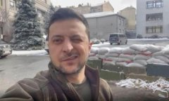 ���B˹���Q���Z��ȫ��ʧ�س���,��ס���D���Ŀ˷����Ѳ�����