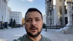 ��ը������߅���׺����И���,�����mȫ�����u�l��