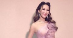 李玟刪除中國好聲音所有動態,付費自習室雇水軍制造學習氛圍