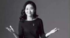 濟南籍科學家顏寧宣布回國任職,顏寧發文回應歸國