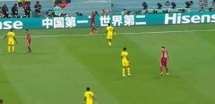 ���������籭ِ���Ї���һ,����ڶ��V��������