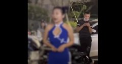 �̲���ϰ���ؑ�(y��ng)�����Ըб��e��(b��o),Ů�Դ���Ǟ����������Ԇ�