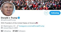 ��������ʽ����������~̖(h��o),����������24С�r(sh��)�q�۽��|