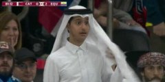 �|�����������K���M����,������С������ȥ�F(xi��n)����