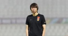 李鐵被查前最后一次公開亮相,李鐵涉嫌嚴重違法接受監察調查