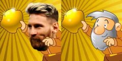 ÷�������_��ī��������,÷���L�ú����S��V��