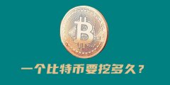 Ů��T�@©��ȡ�F(xi��n)398�f����������,�ػ�؝�۝��ӽK�ڱ�ץ