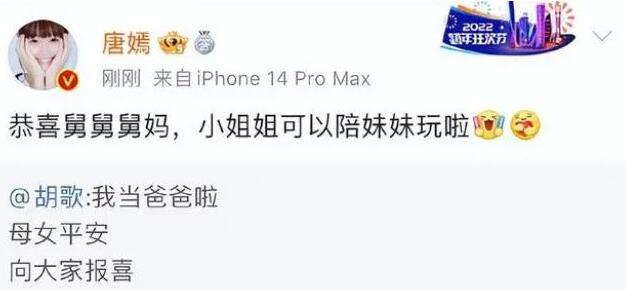 Ⱥ�w��焢��������w���f