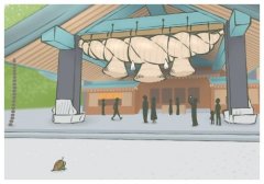 �������_�������ĵ��H�Ɍ����˽Y��,��������ɽ�˺��x������ŵ�