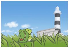�������Ӕy���޺��ӻ�������������,������Ů�W(w��ng)�t�����H�s�u̎�Q