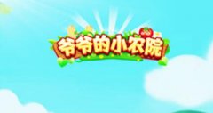 ����?sh��)�С�r(n��ng)Ժ�����ٍ�X��?���םq�۵Ă��˽�B