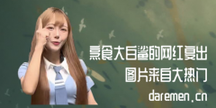 ��ʳ������ľW�t�ͳ�,��ʳ������W�t���ӬF(xi��n)����Ǹ