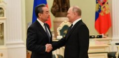 ��ý�����վ���Ҋ�����cҊ�R�����^�e,�����y�վ���Ҋ����