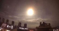 �����m�׶��ϿլF�޴����,���ٷ��Q�������l�ǉ��䣿