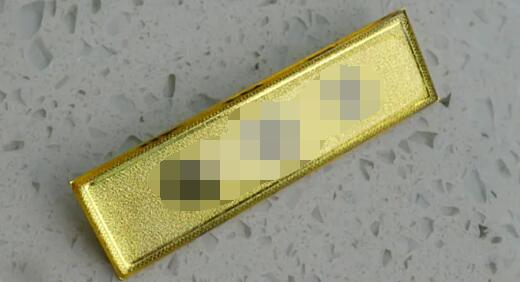 ��̩���؆T���ܽ^ʹ������������