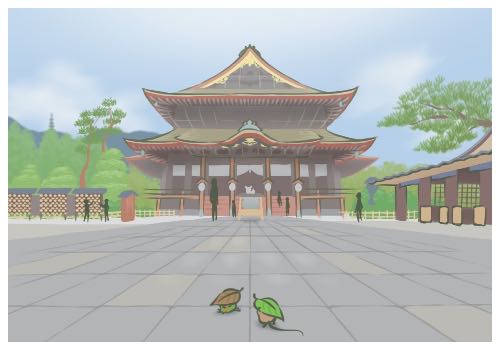 �ˌm���治Ҫ���{�������_˹��