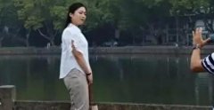 ���\��܊Ҳ�������ؼ�܇Ʊ,���r�\�ӆT�������ֵ��ݔ����