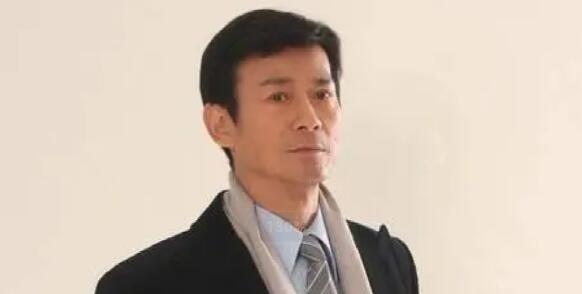 ���������Ů���������Ԛ�����