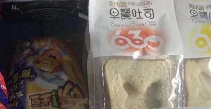 �@����ֲ����l���l��߅����
