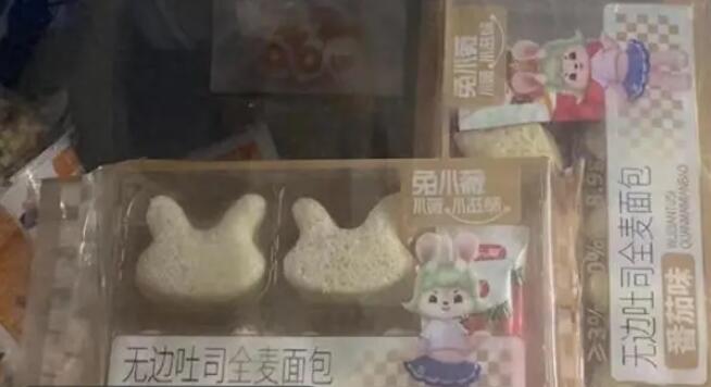�@����ֲ����l���l��߅����