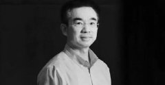 吳尊友最后一條動態提醒科學戴口罩,肺炎支原體與流感疊加感染