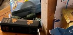 ��܊��˾���������ծ��챻ը��,�����������S����Ȼ���^��