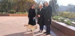 Ħ�����߿��y��Ȯҧ���W�������y,����ҧ��ԭ��
