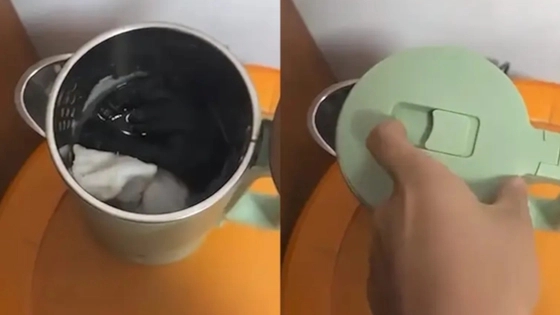 �����ھƵ��ˮ���аl(f��)�F(xi��n)���p�m��