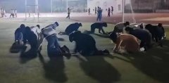 �F�һ�R·��ҹ�g�������У�ԭ���ǈF���Α���P