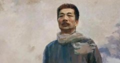 無情未必真豪杰憐子如何不丈夫的意思?魯迅答客誚譯文