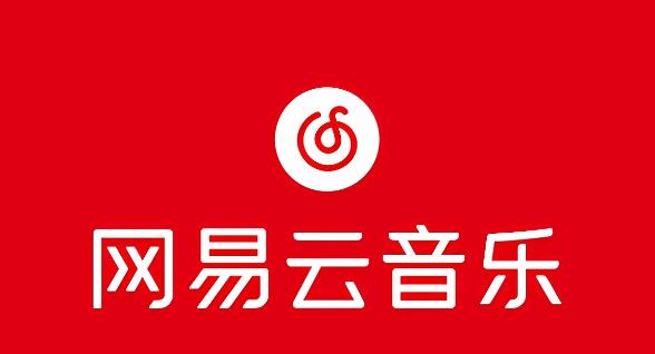 �W(w��ng)��������(l��)崙C(j��)������?y��n)�ÆT