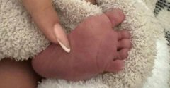 賈斯汀比伯當爸爸了,賈斯汀比伯baby圖片的歌