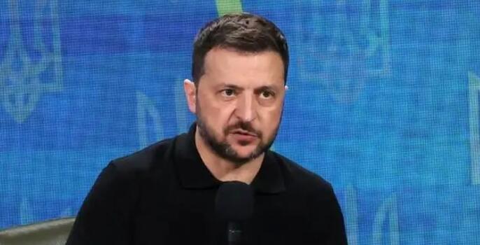 ���B˹���Q�վ��ܟ������