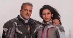 �������W�t��D���Ї����l���h,�²��Ї�����