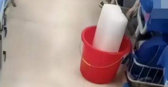���L���h�b���{����