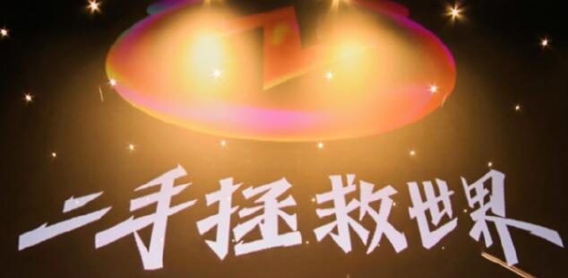 �D(zhu��n)�D(zhu��n)ȫ�Y��ُ(g��u)�t����