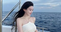 �~��ֱ���f��۵ĸ�⫬�,�~��������S�����ͺ�