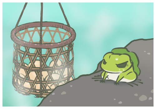 ���ӵ����������