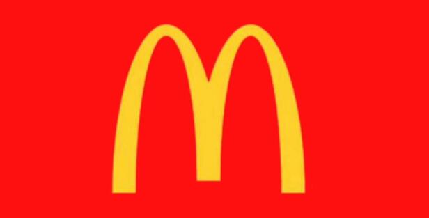 ���������Ă����ҵ�