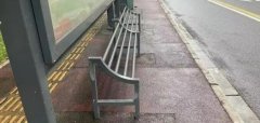 �Lɳ���ι��Ծ��c��ȥ,�Lɳ����վ�_����������²�