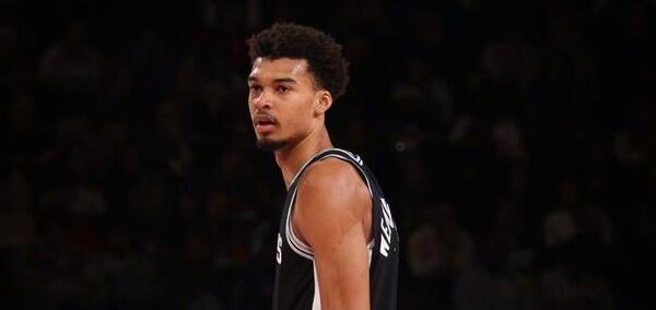 NBA���˹�U���R��