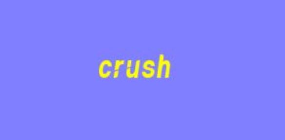 crush��ɶ�W(w��ng)�j(lu��)��