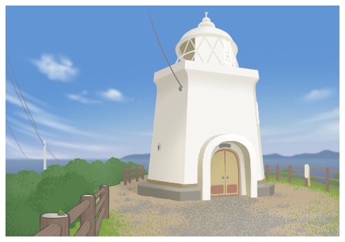 �W(w��ng)�����¸�Ů�Ӯ�(d��ng)ͥ�J(r��n)���J(r��n)�P