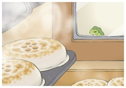 ���דƾ�����С���¼��l��